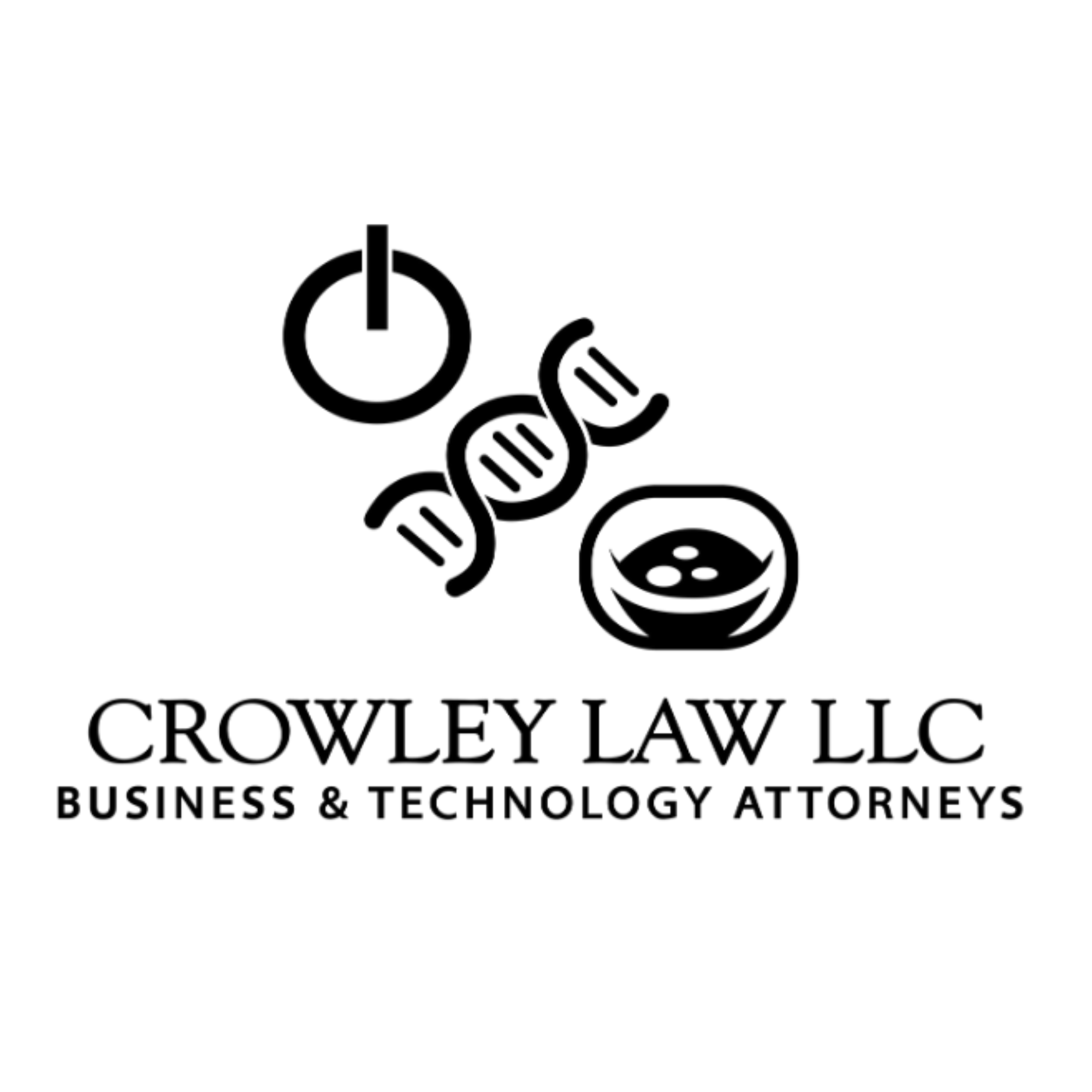 Crowley
