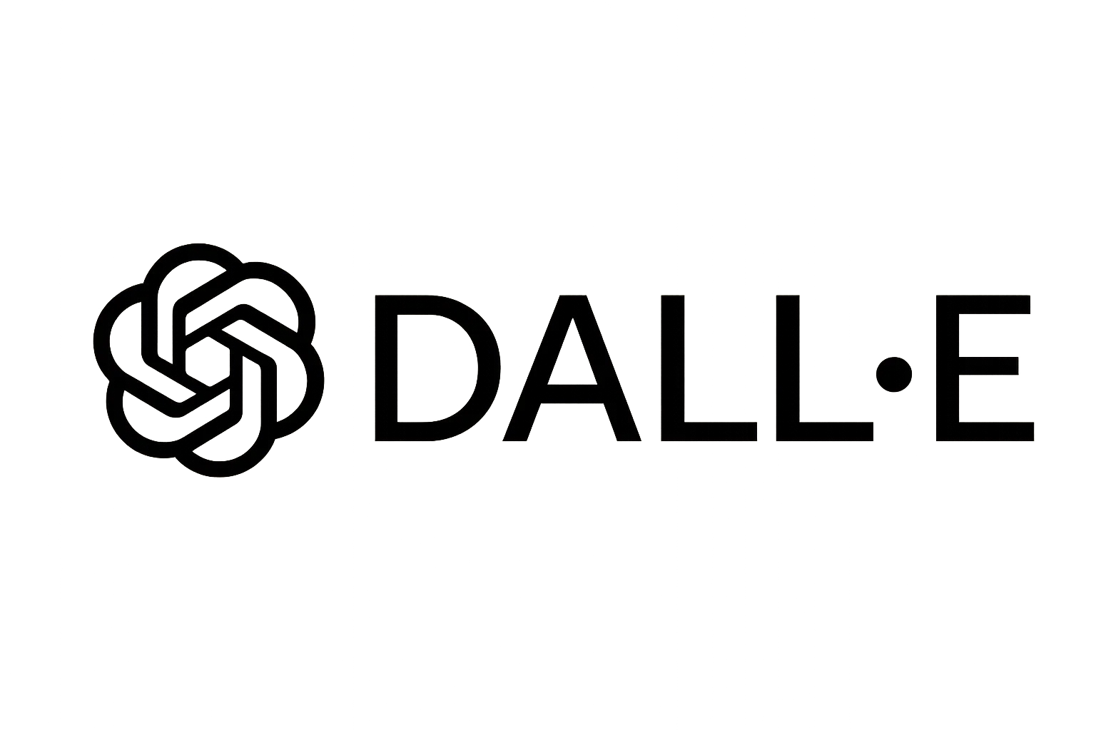 Dall-E