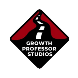 Growth Professor