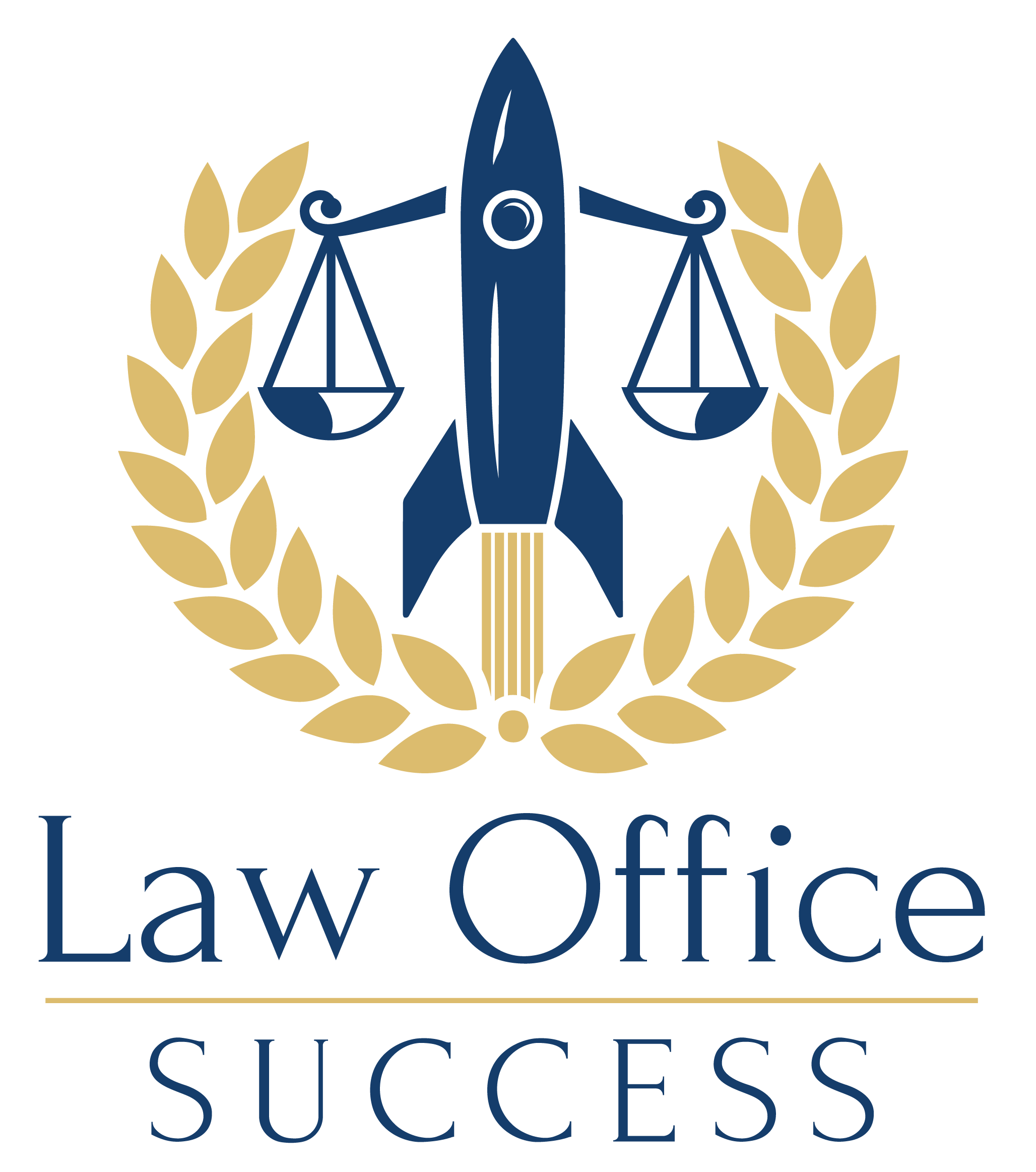 lawoffice
