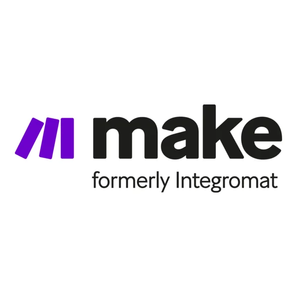 Make