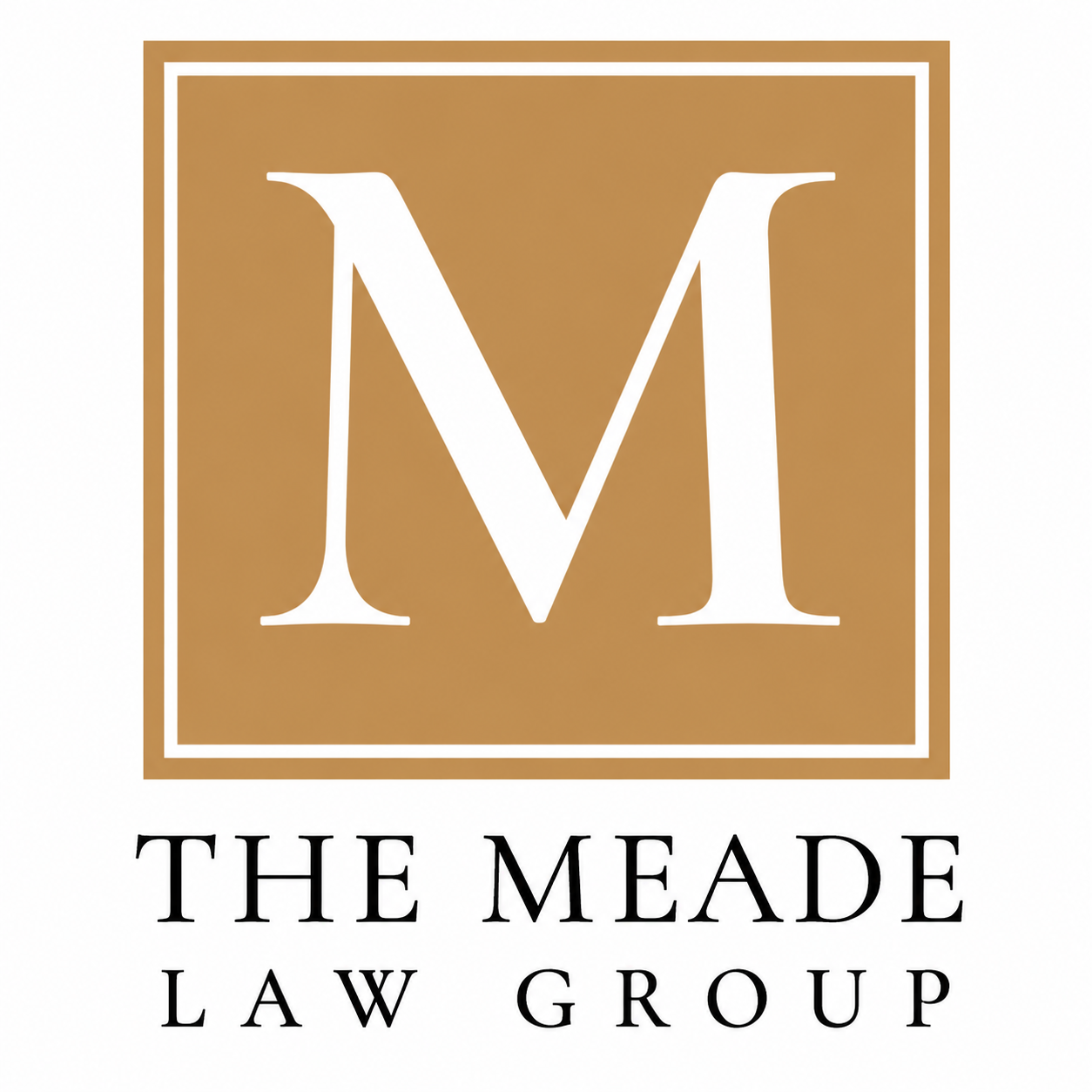 meade