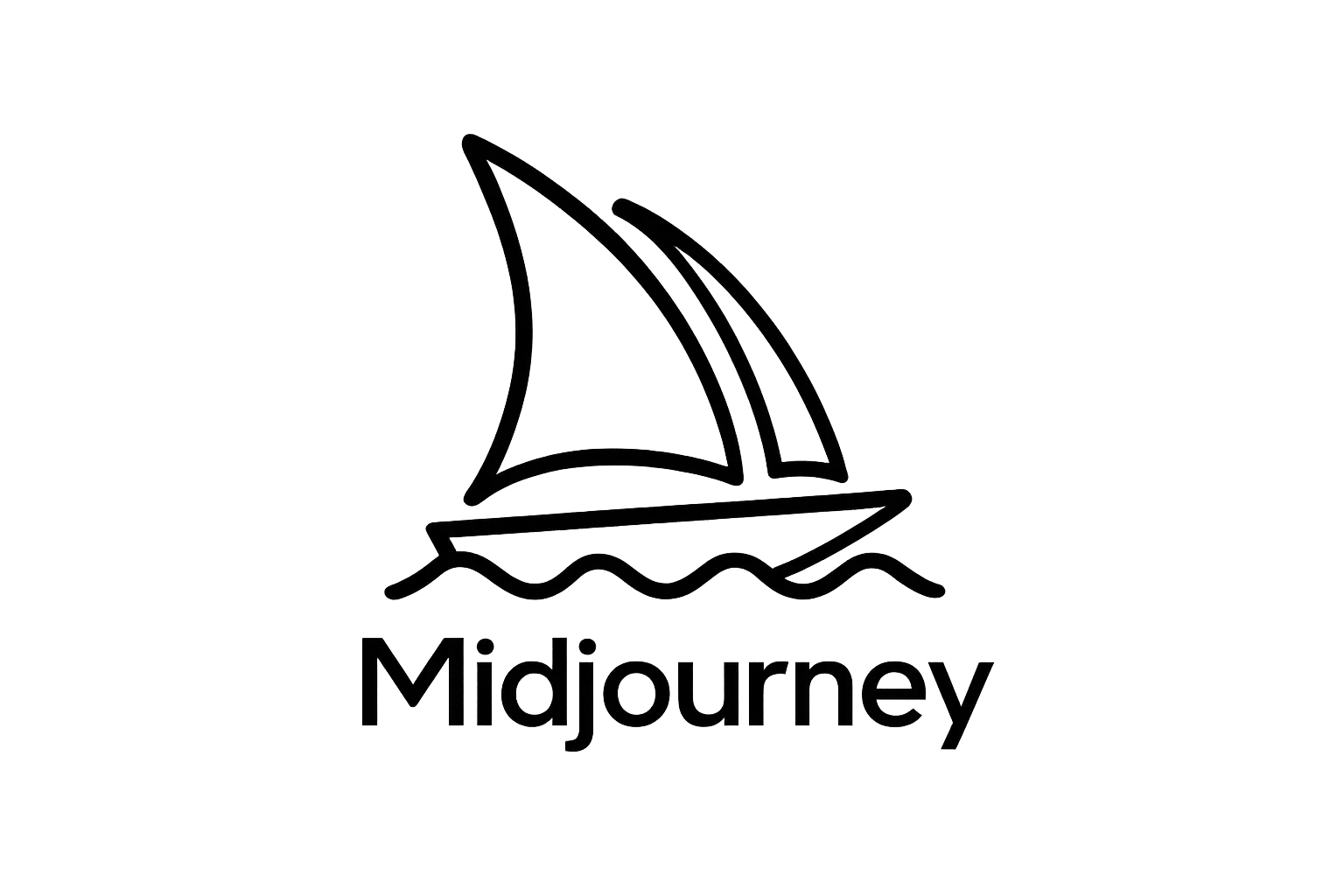 Midjourney