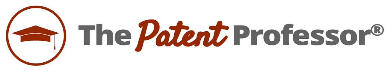 Patent Professor
