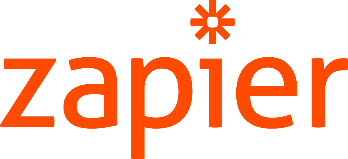 Zapier