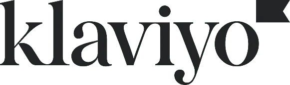 Klaviyo