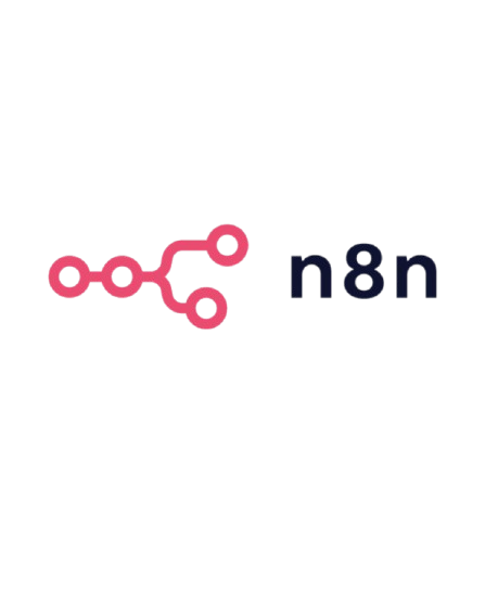 n8n
