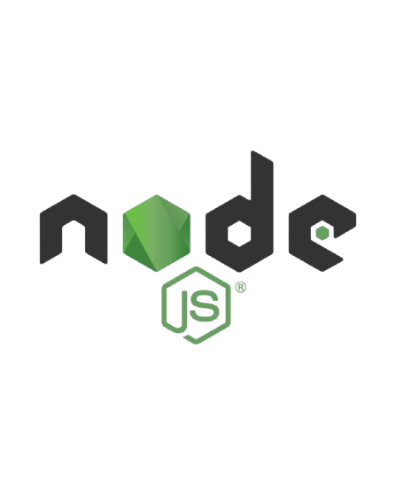 nodejs