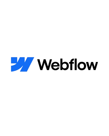 webflow