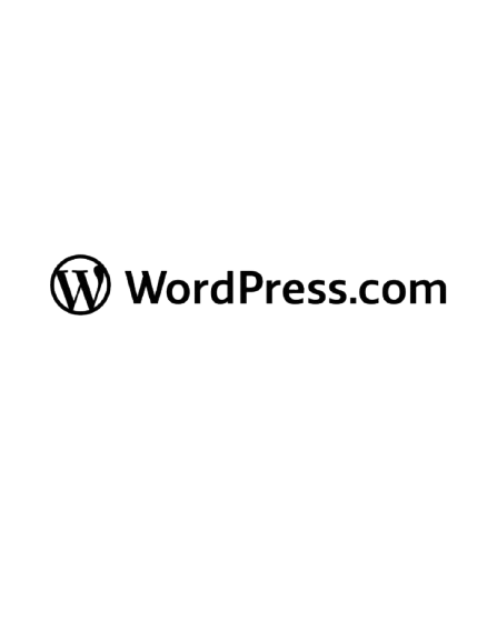 wordpress