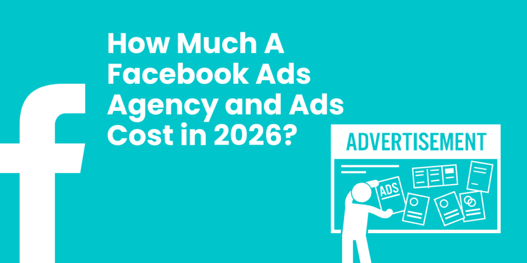 How Much Do Ads Cost with a Facebook Ads Agency in 2026?