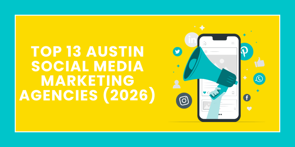 austin social media marketing