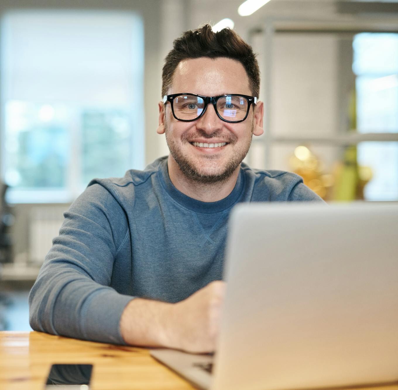 Senior Meta Ads Strategist
