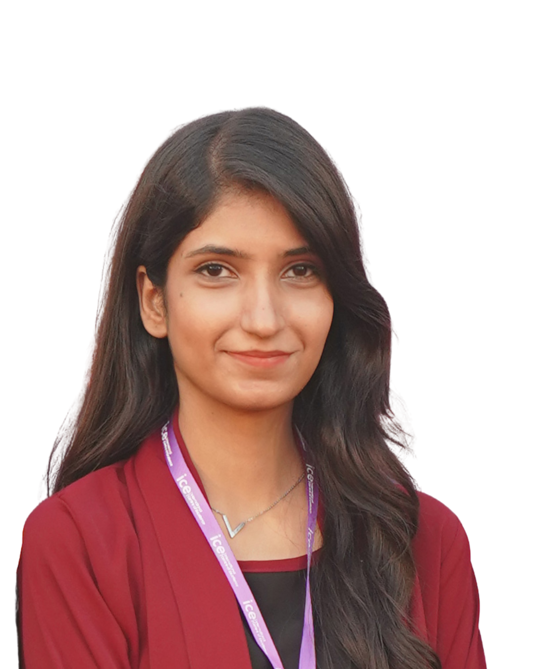 farheen