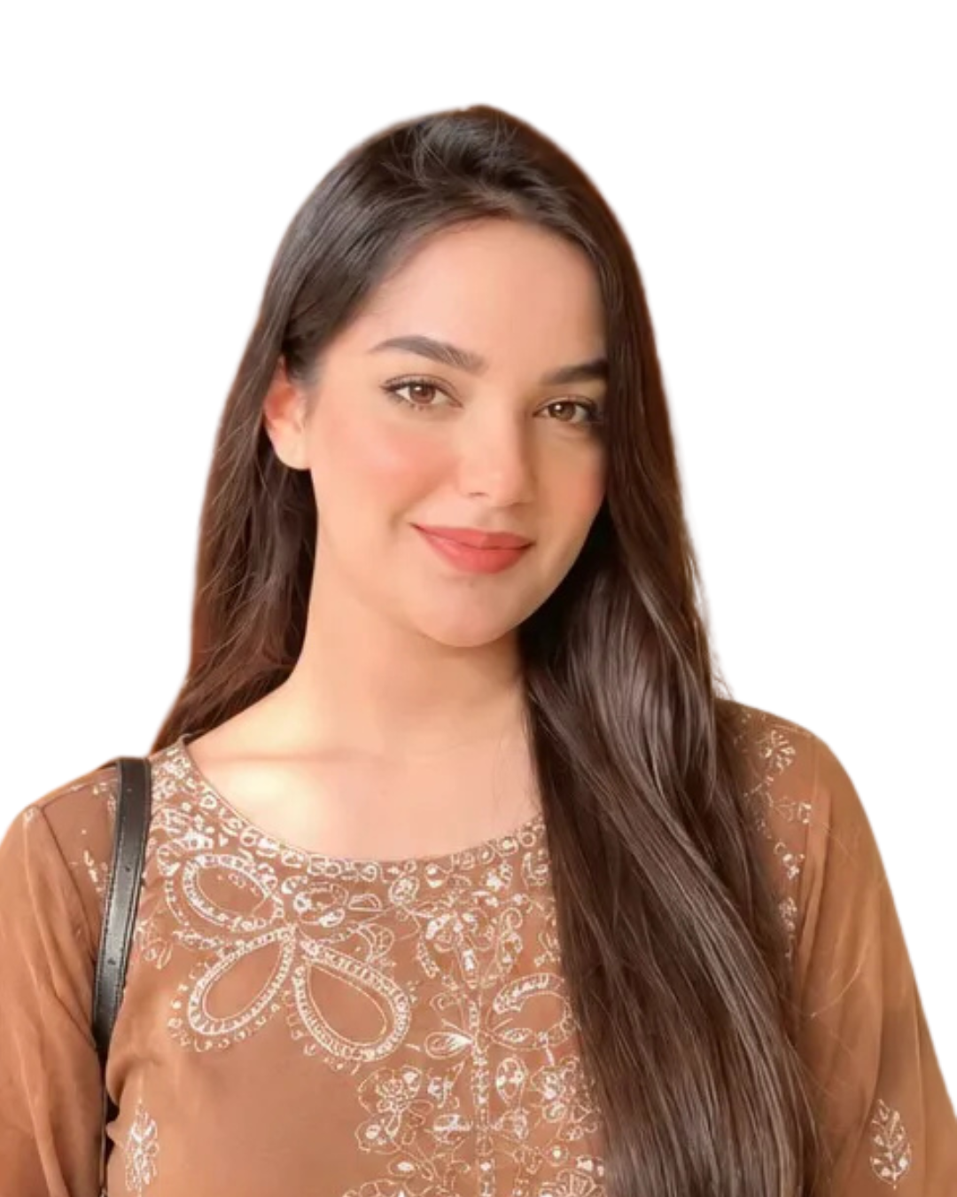 umaima kamal