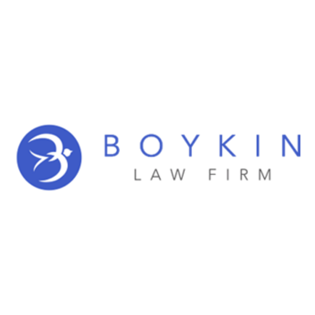 boykin-logo